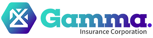 Gamma Insurance Corporation